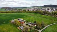 Aussicht