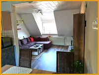 Wohnzimmer OG