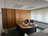 Büro 2