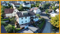 Hinteransicht