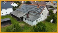 Seitenansicht