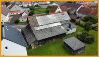 Hinteransicht