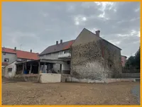 Hinteransicht