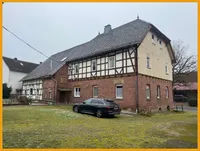 Hinteransicht