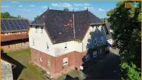 Luftansicht