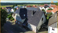 Luftansicht