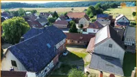 Luftansicht