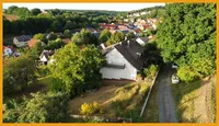Blick von Süden1