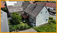 Hinteransicht