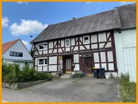 Vorderansicht