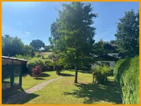Der Garten