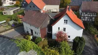Hinteransicht