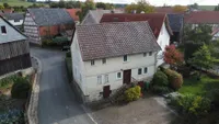 Altbau