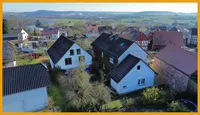 Hinteransicht