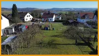 Optionale Grundstück