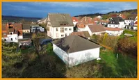 Hinteransicht
