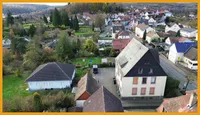Seitenansicht