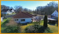 Seitenansicht