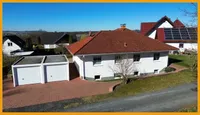 Vorderansicht