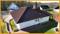 Seitenansicht