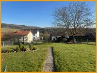 Der Garten