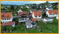 Fernansicht