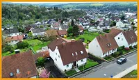 Seitenansicht
