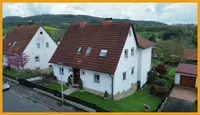 Staßenansicht