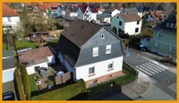 Seitenansicht