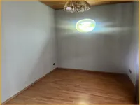 Ess-Zimmer