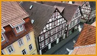 Luftansicht