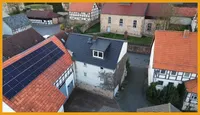 Hinteransicht