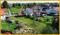 Luftbild