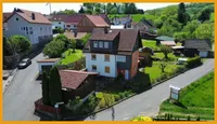 Nordansicht