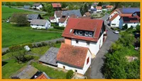 Südansicht