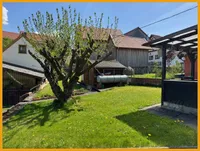 Der Garten