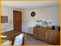 Esszimmer