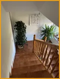 Treppenhaus 2