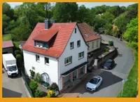 Seitenansicht