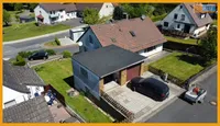 Seitenansicht