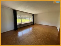 Wohnzimmer EG