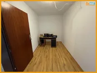 Zimmer EG