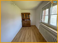 Zimmer EG