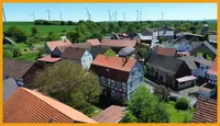 Hinteransicht