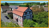 Seitenansicht