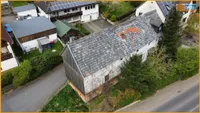 Draufsicht