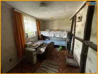 Schlafzimmer OG