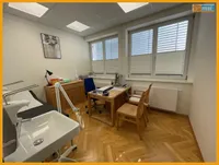 Behandlungszimmer 2