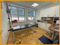 Behandlungszimmer 3