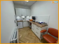 Behandlungszimmer 5